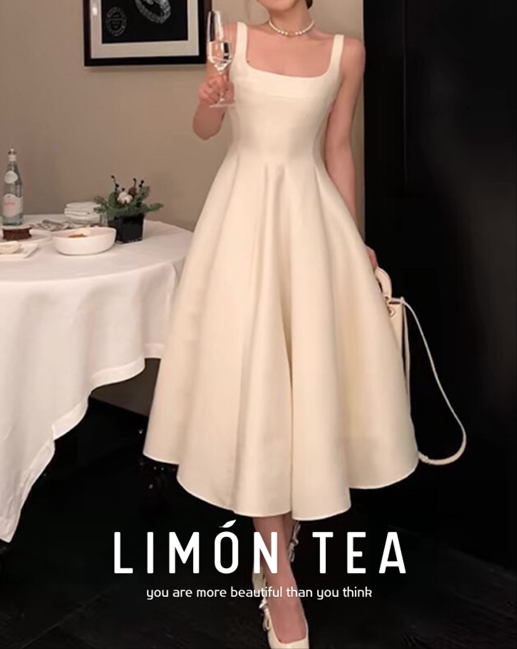 wechat_2025-11-08_140706_824