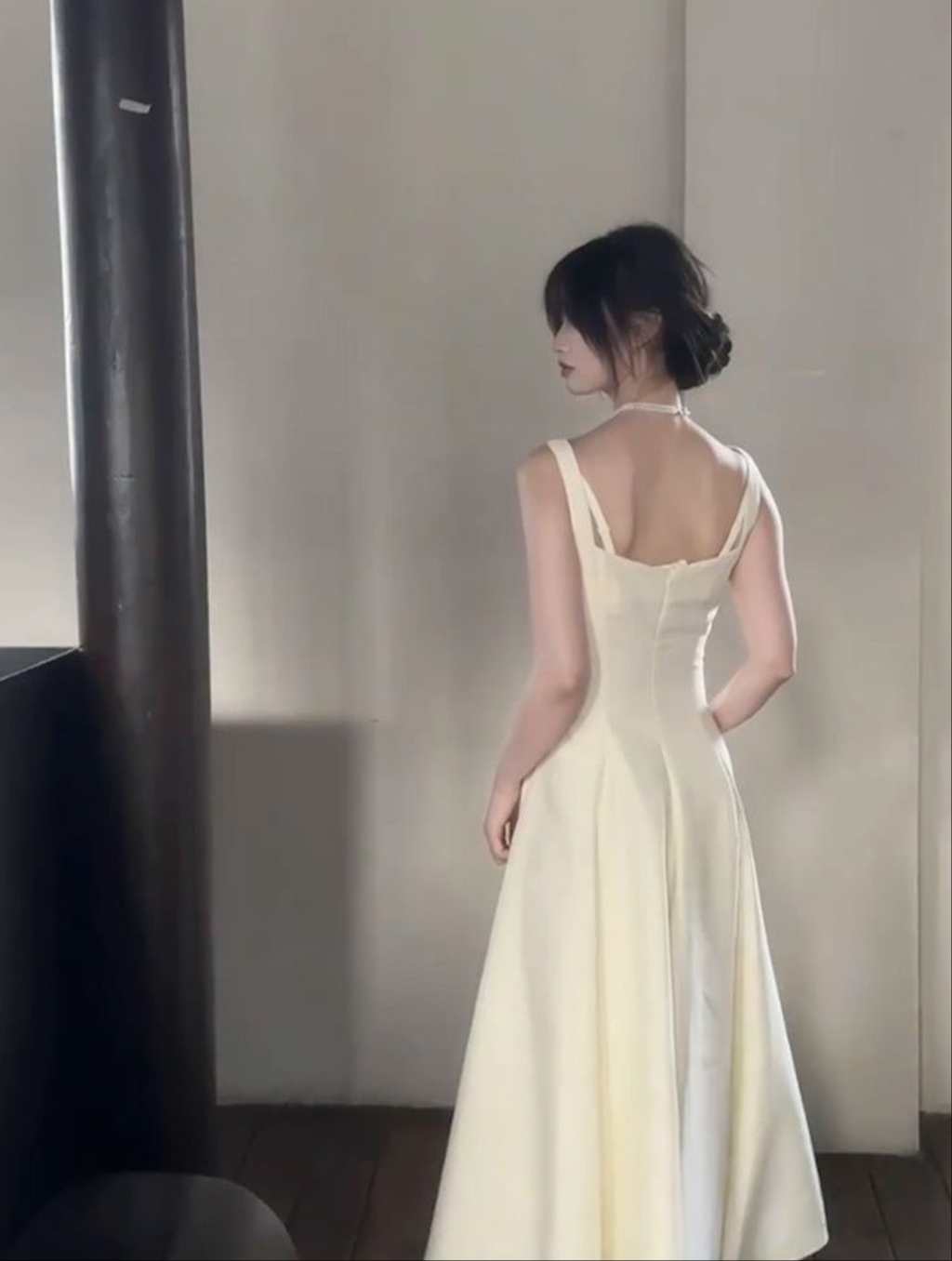 wechat_2025-11-08_141146_181