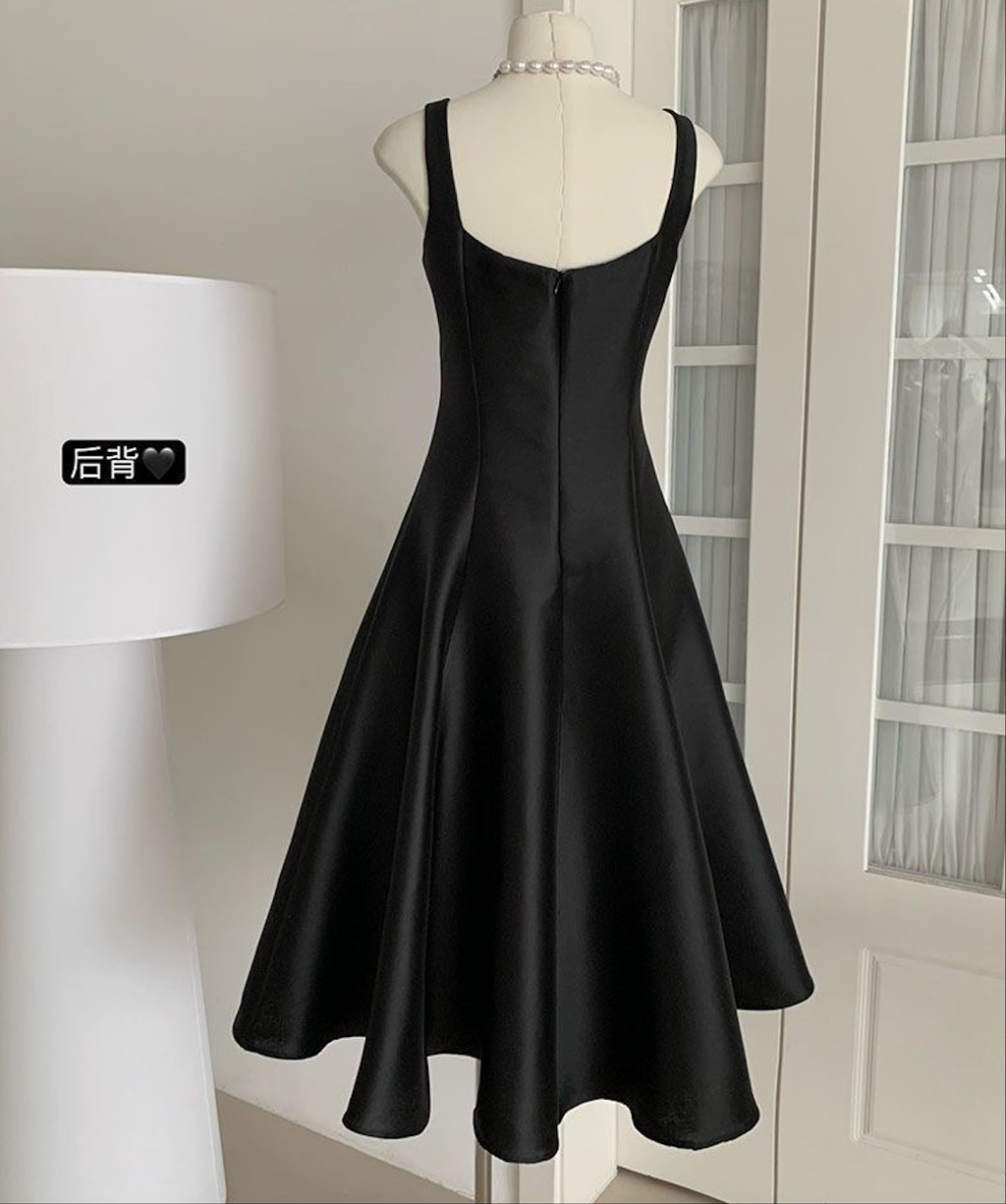 wechat_2025-11-08_141124_089