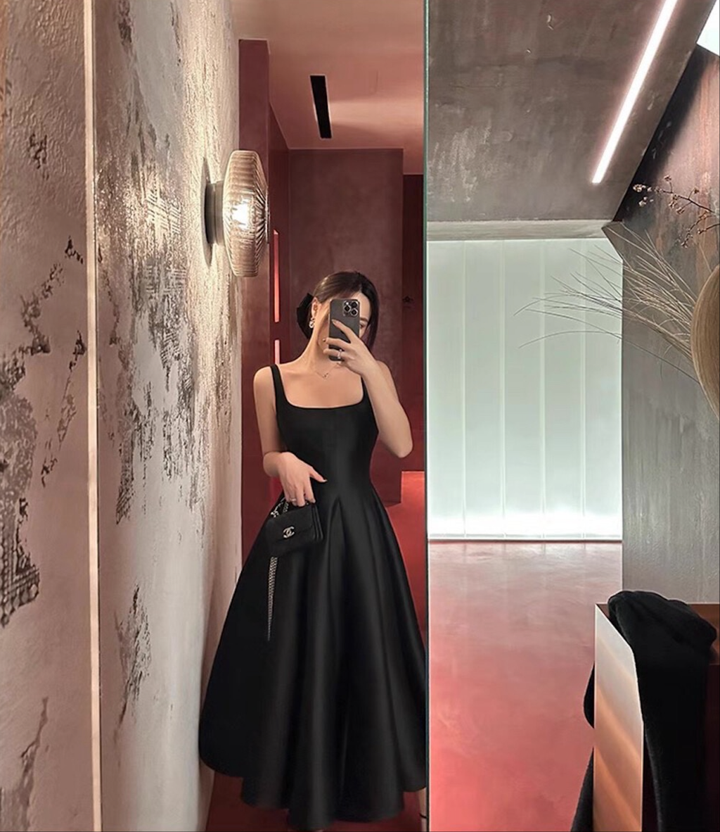 wechat_2025-11-08_141030_115