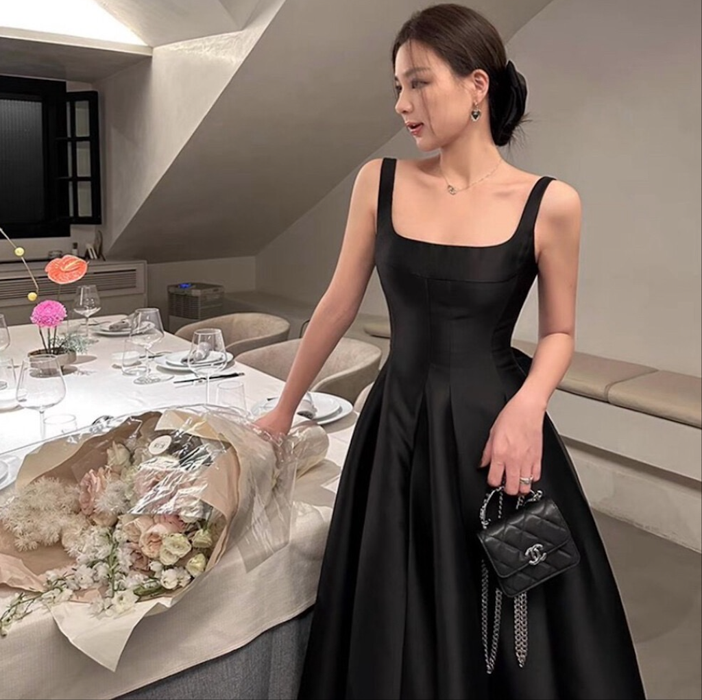 wechat_2025-11-08_141018_433