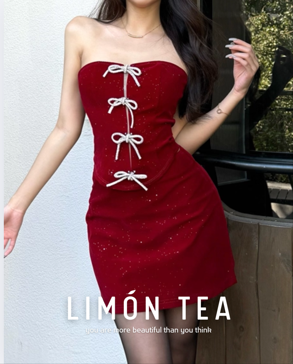 wechat_2025-11-09_141219_409