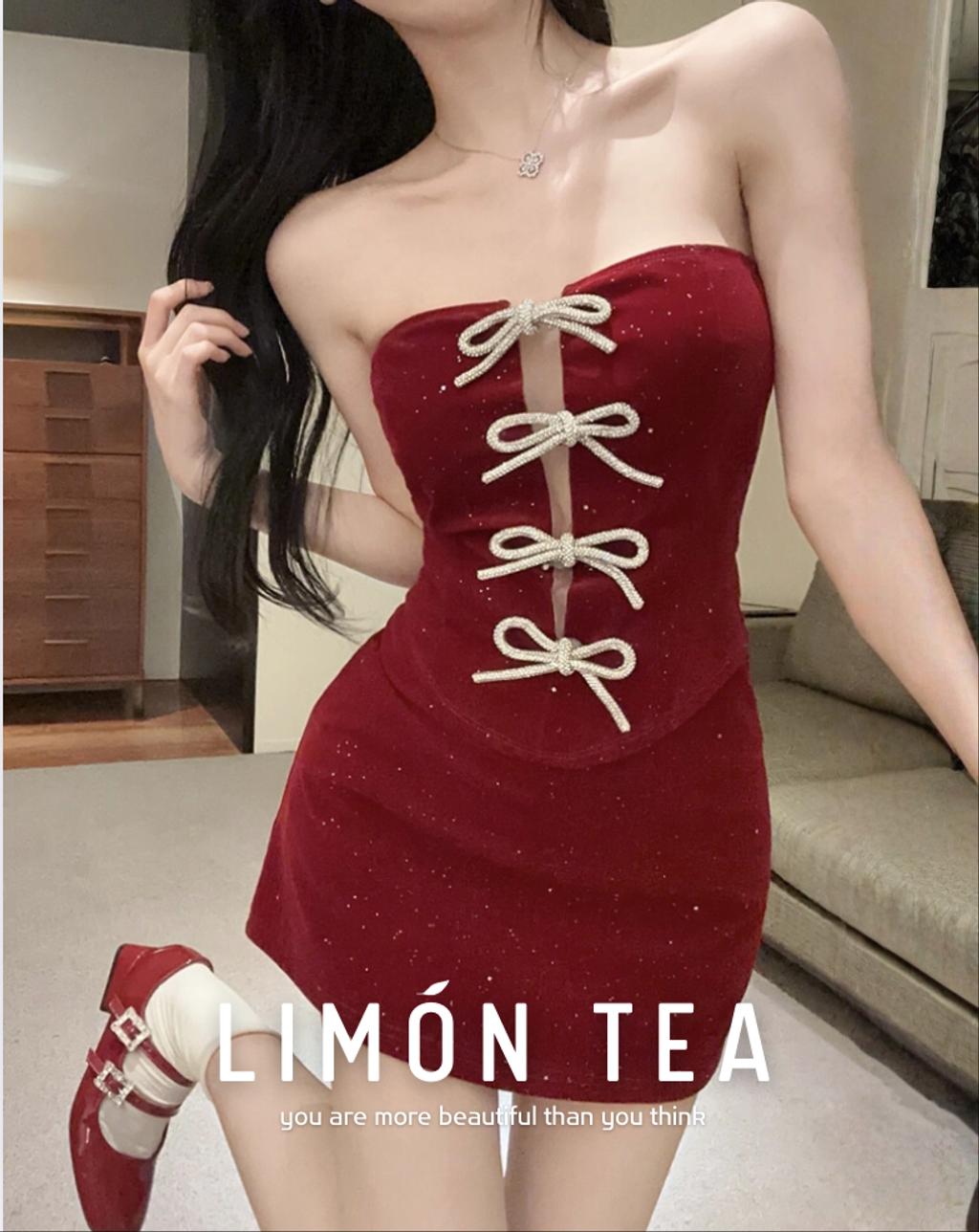 wechat_2025-11-09_141103_577