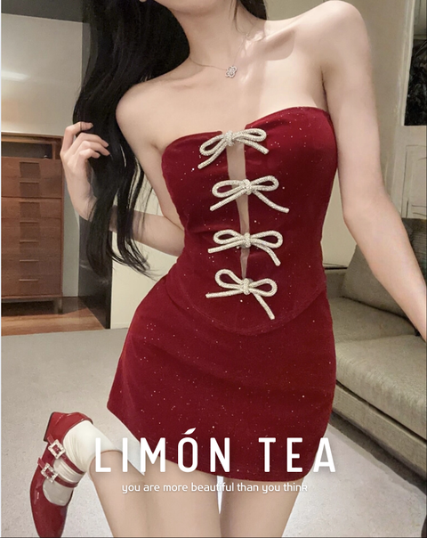 wechat_2025-11-09_141103_577