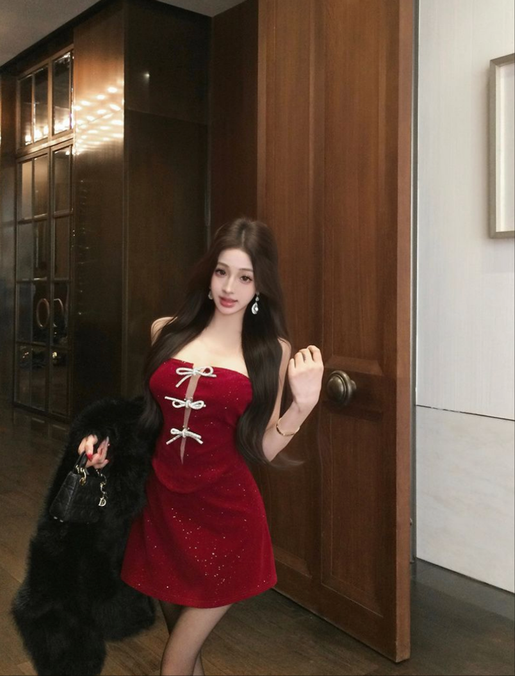 wechat_2025-11-09_141316_658