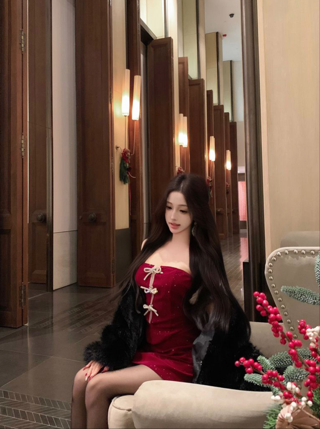 wechat_2025-11-09_141400_160