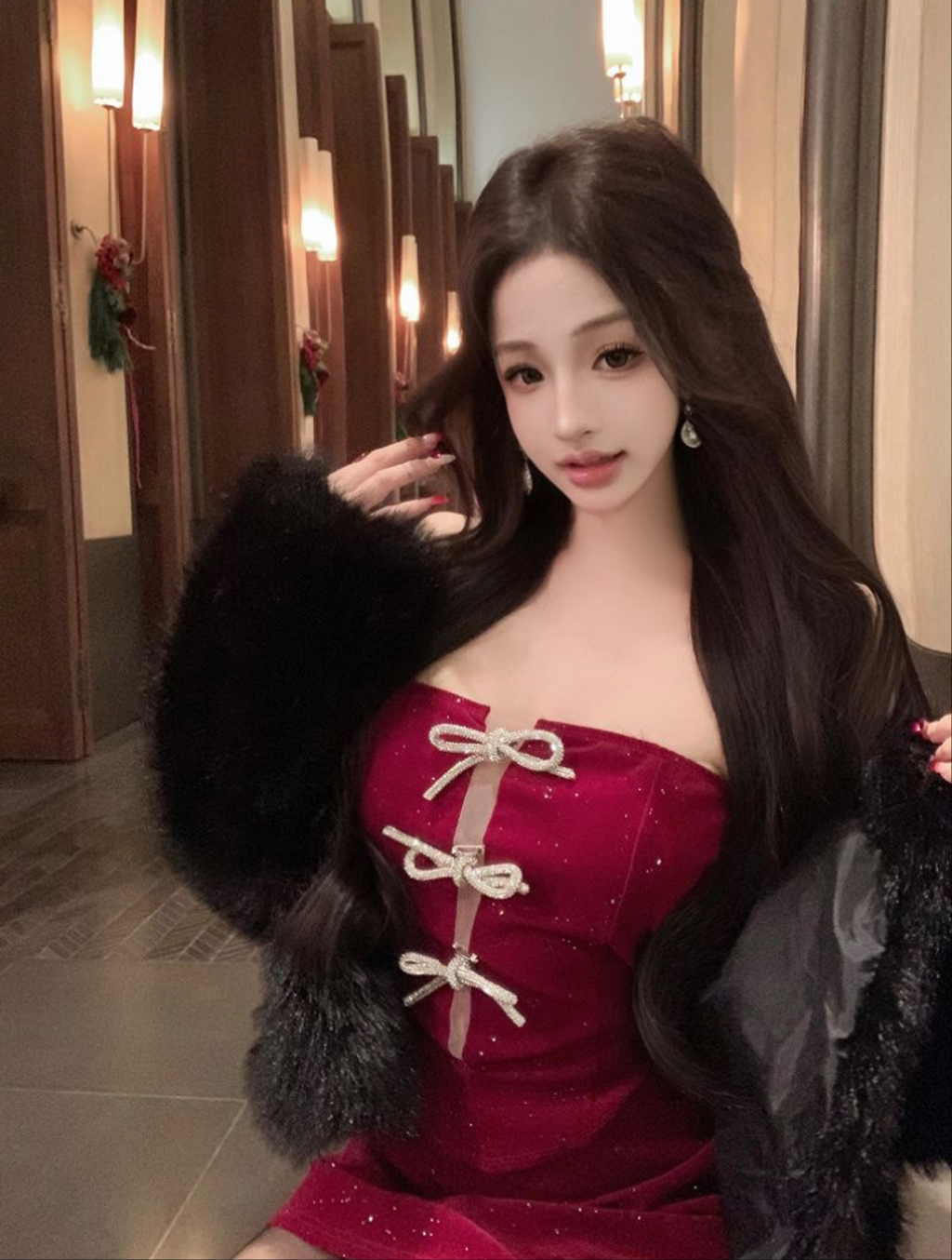 wechat_2025-11-09_141344_876