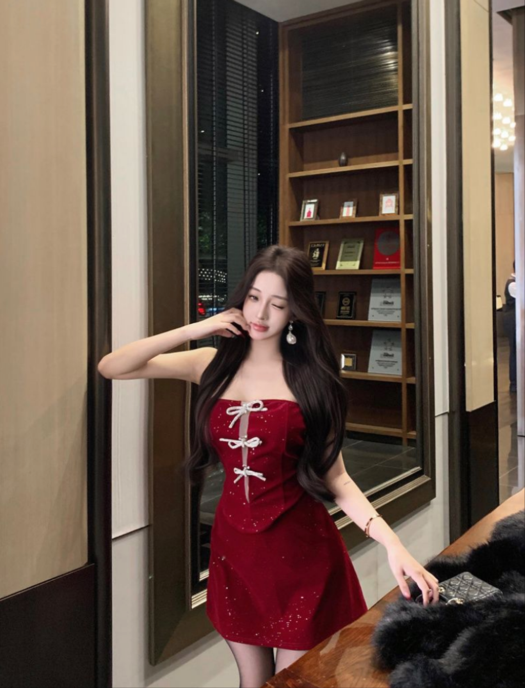 wechat_2025-11-09_141415_765