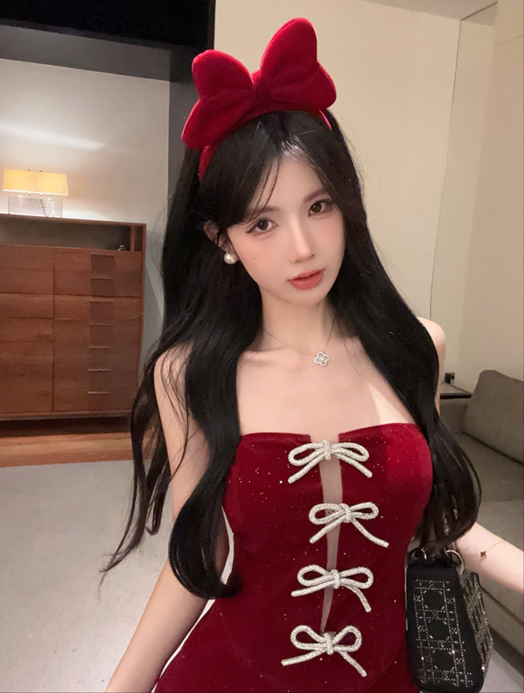 wechat_2025-11-09_140620_311