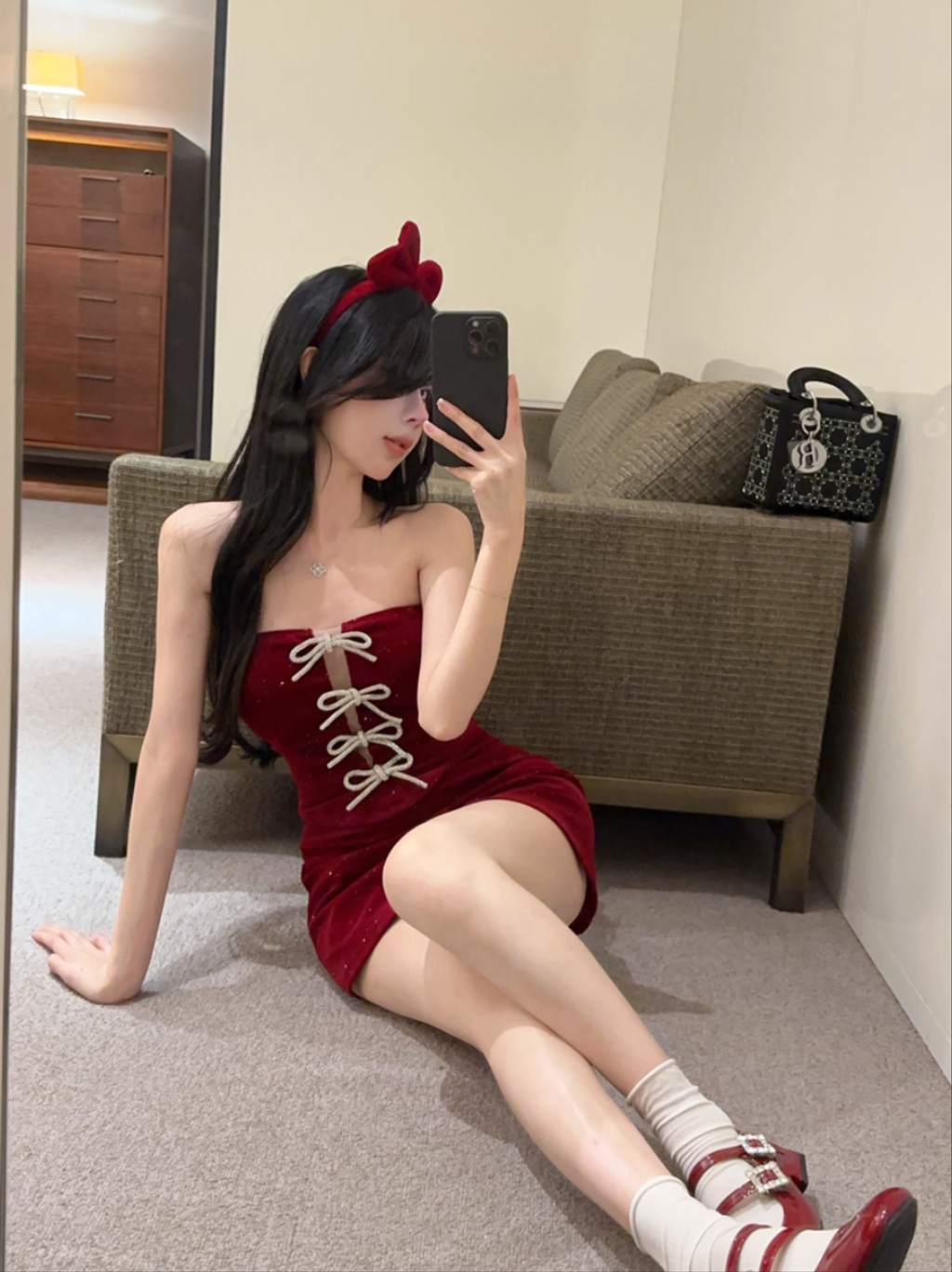 wechat_2025-11-09_141547_942