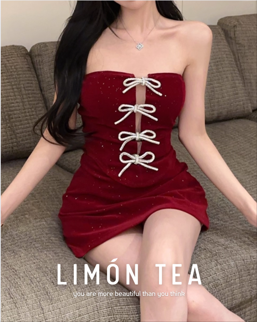 wechat_2025-11-09_141624_198