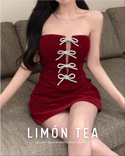 wechat_2025-11-09_141624_198