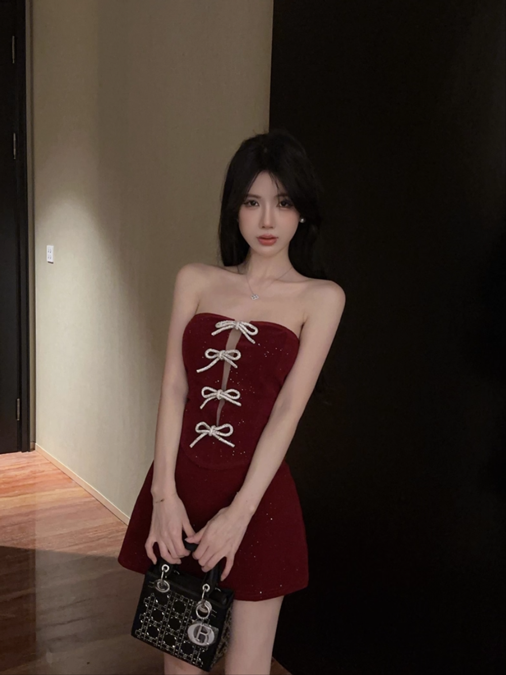 wechat_2025-11-09_141715_754