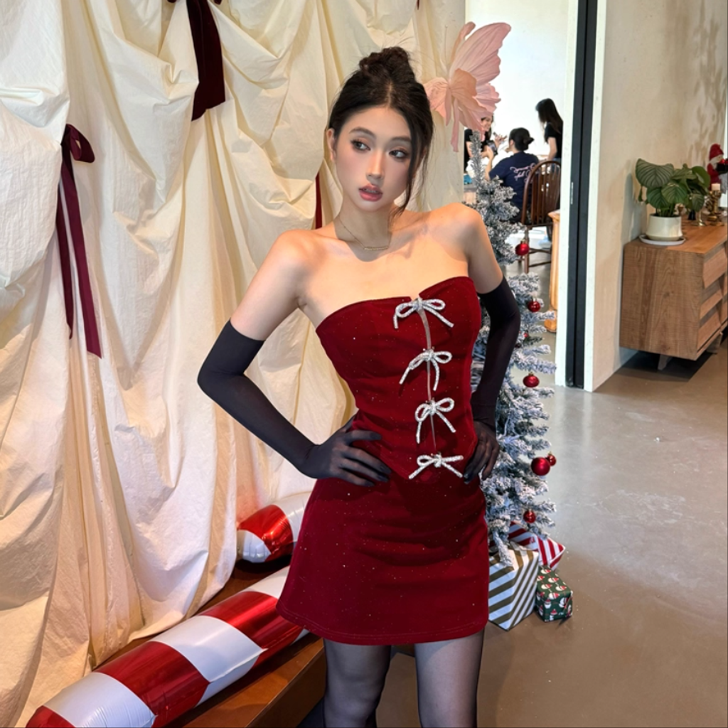 wechat_2025-11-09_141757_859