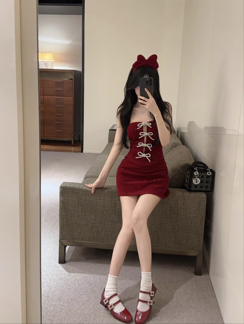 wechat_2025-11-09_141657_174