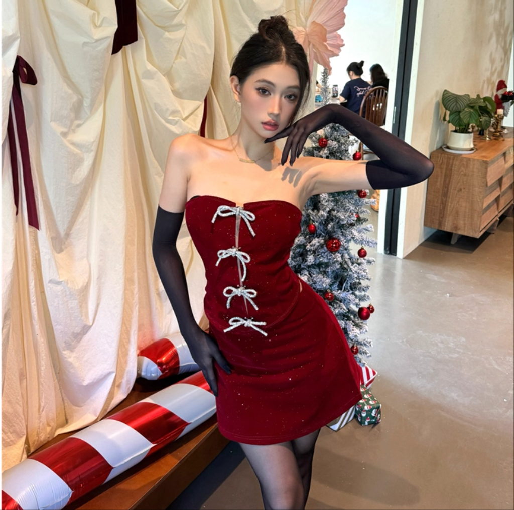 wechat_2025-11-09_141745_882