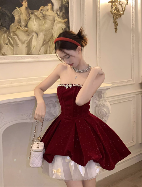 wechat_2025-11-09_143300_326