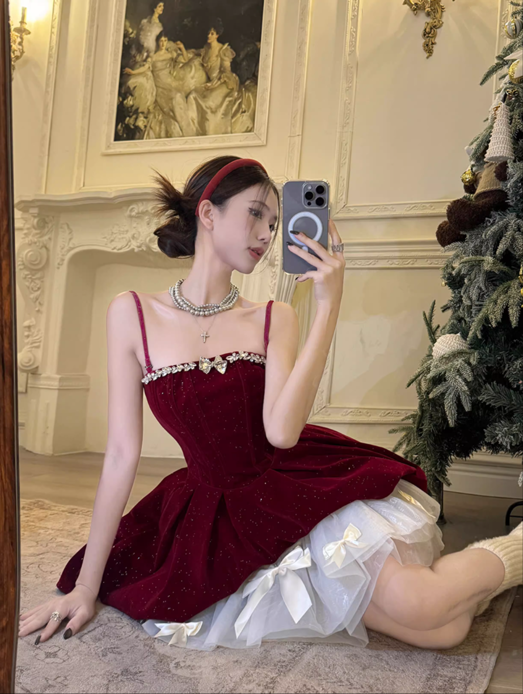 wechat_2025-11-09_143326_531