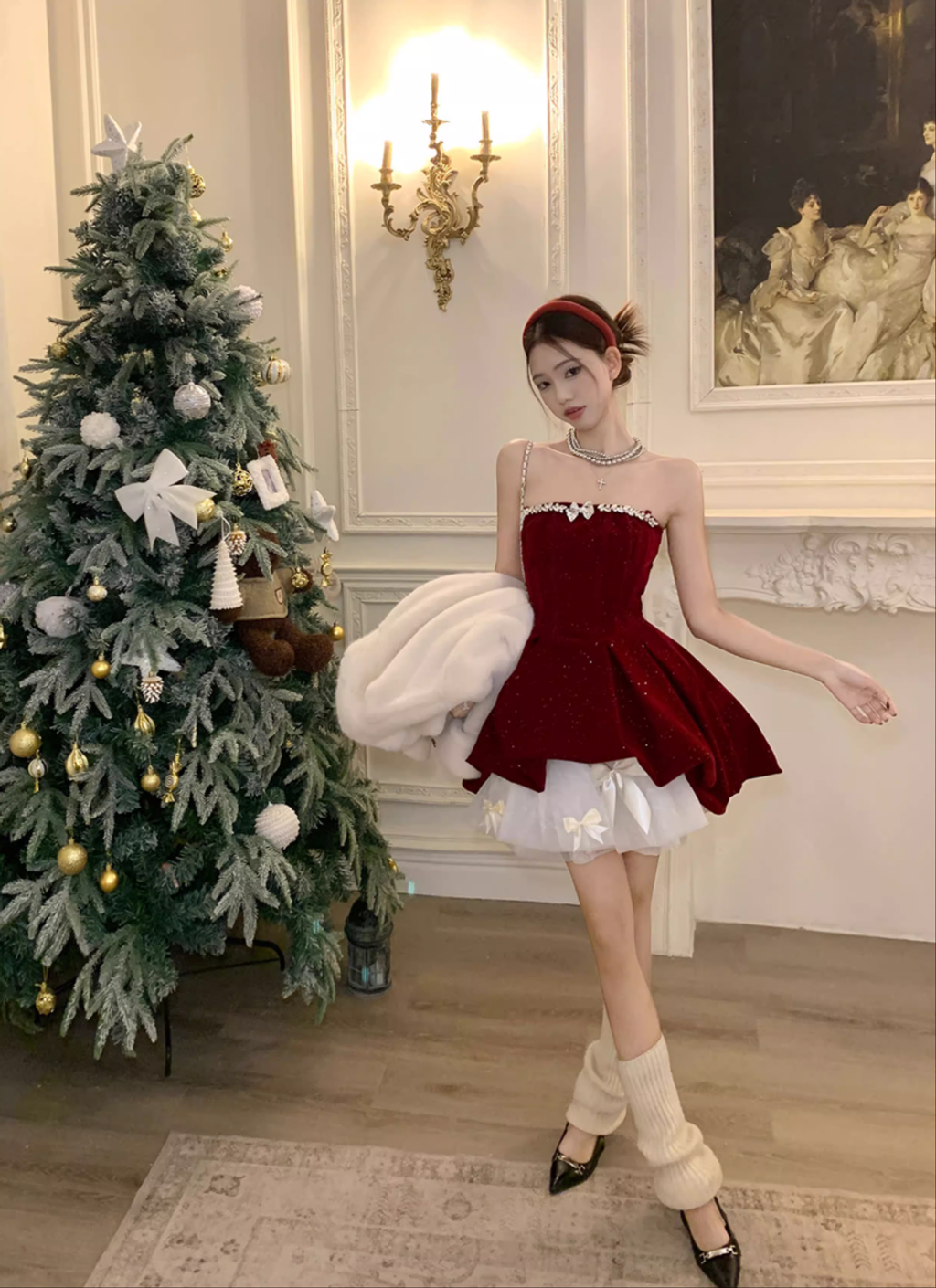 wechat_2025-11-09_143311_136