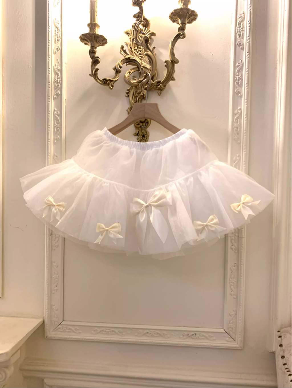 wechat_2025-11-09_143442_158