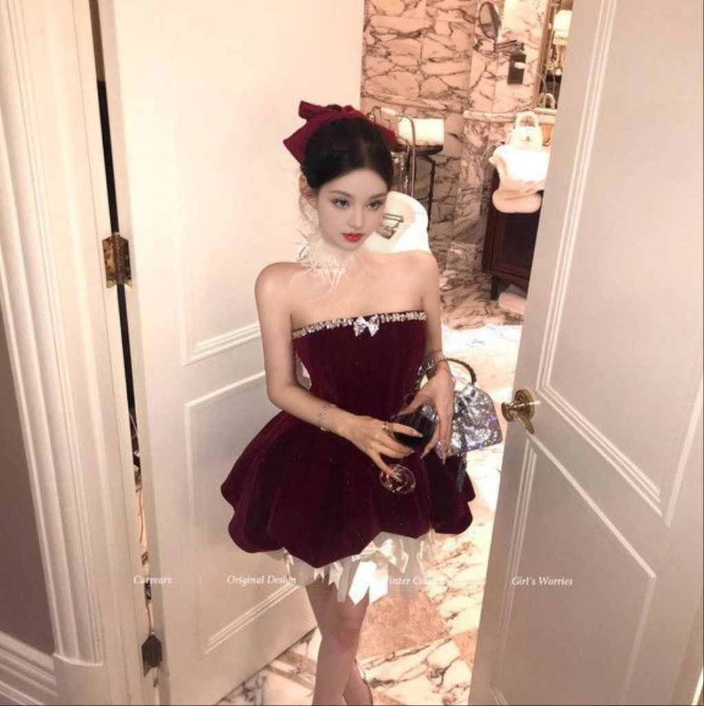 wechat_2025-11-09_143533_850