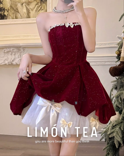 wechat_2025-11-09_142923_490