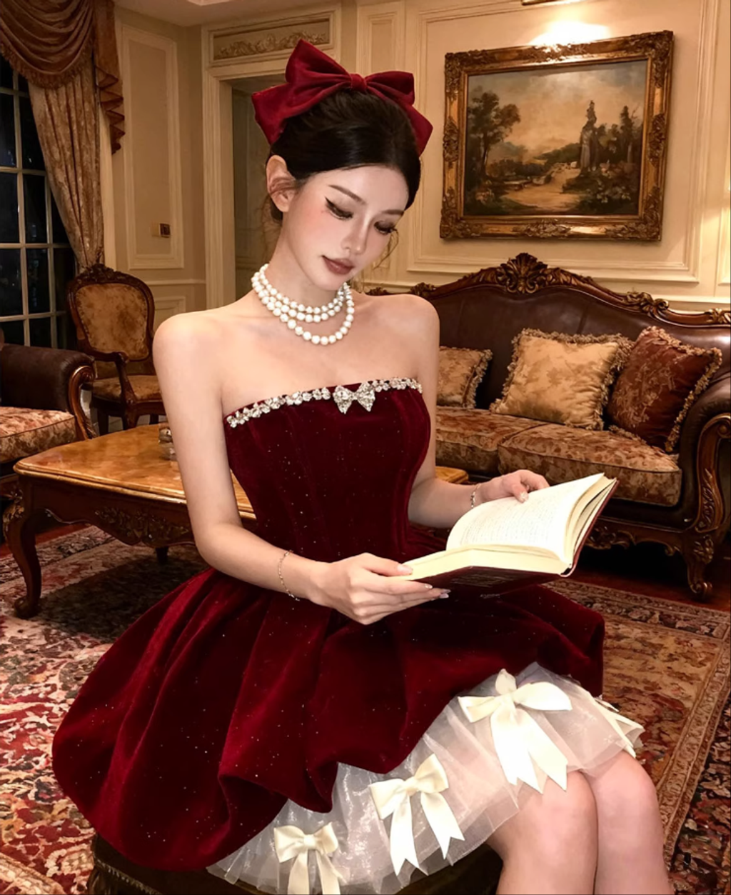 wechat_2025-11-09_143019_249