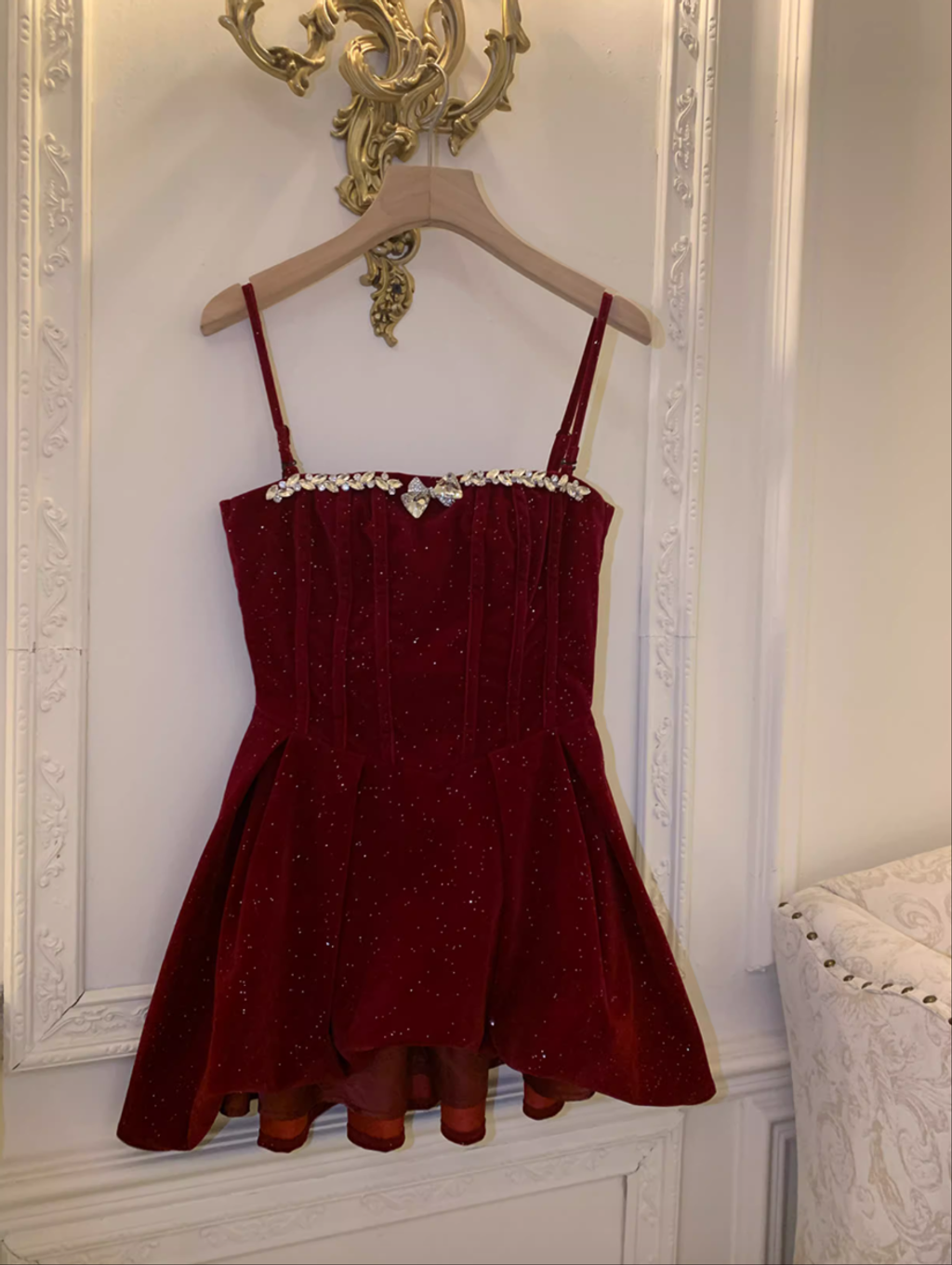 wechat_2025-11-09_143432_105