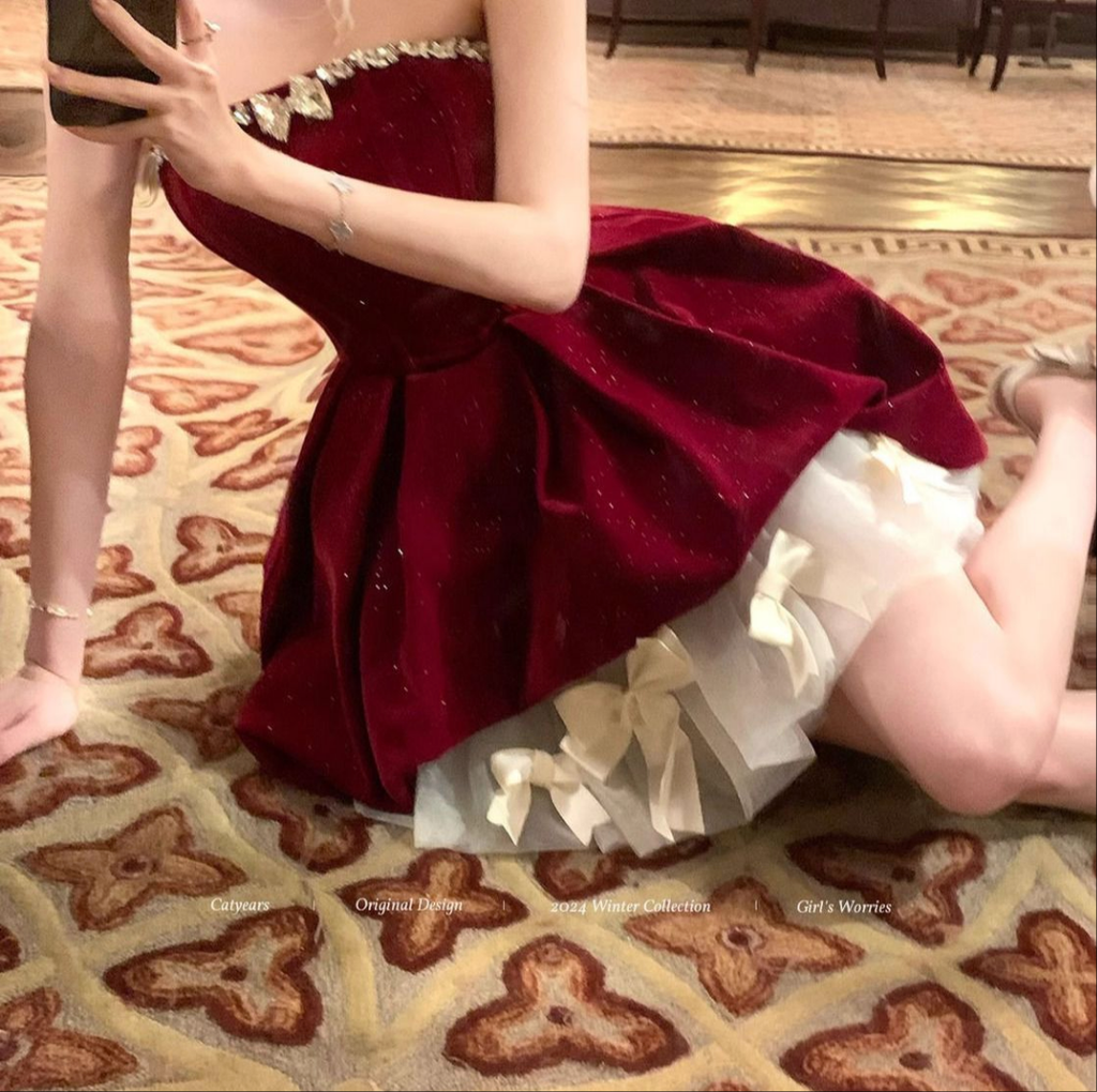 wechat_2025-11-09_143546_952