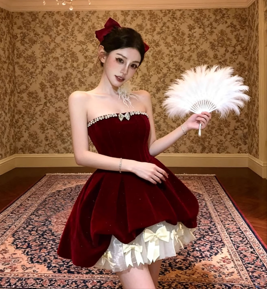 wechat_2025-11-09_143030_314