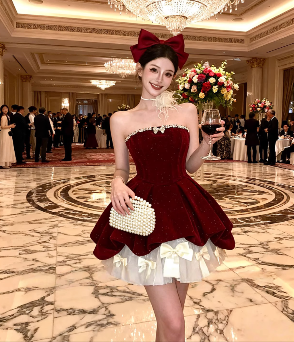 wechat_2025-11-09_143118_792