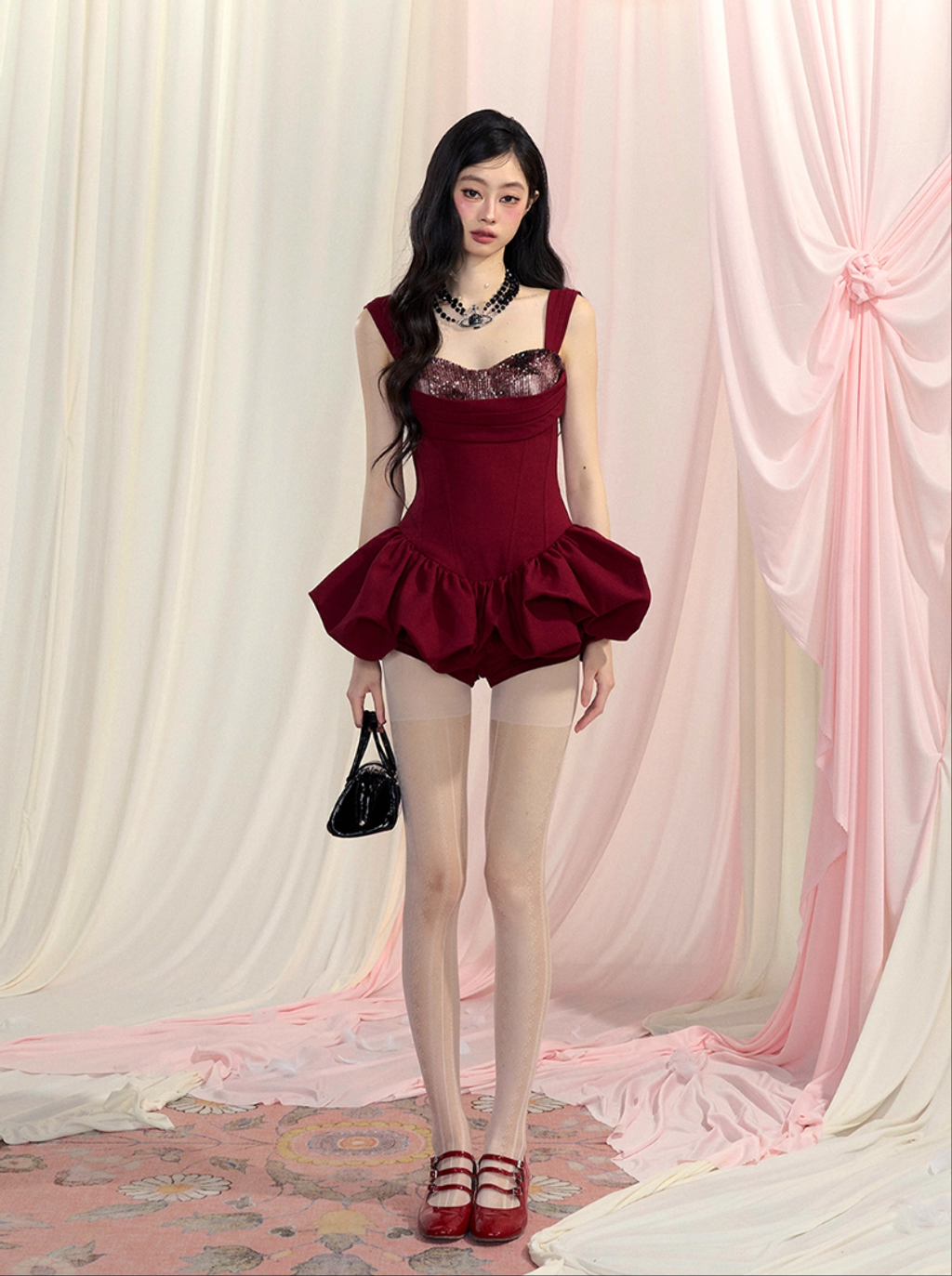 wechat_2025-11-09_144247_442