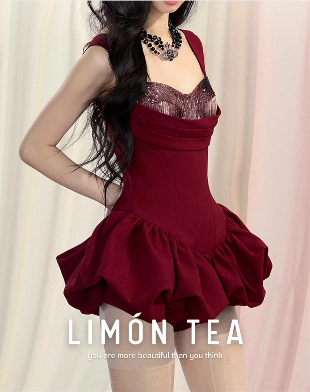 wechat_2025-11-09_144146_864