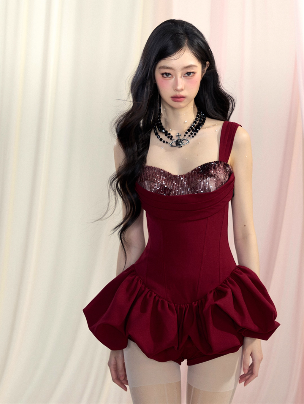 wechat_2025-11-09_144117_481