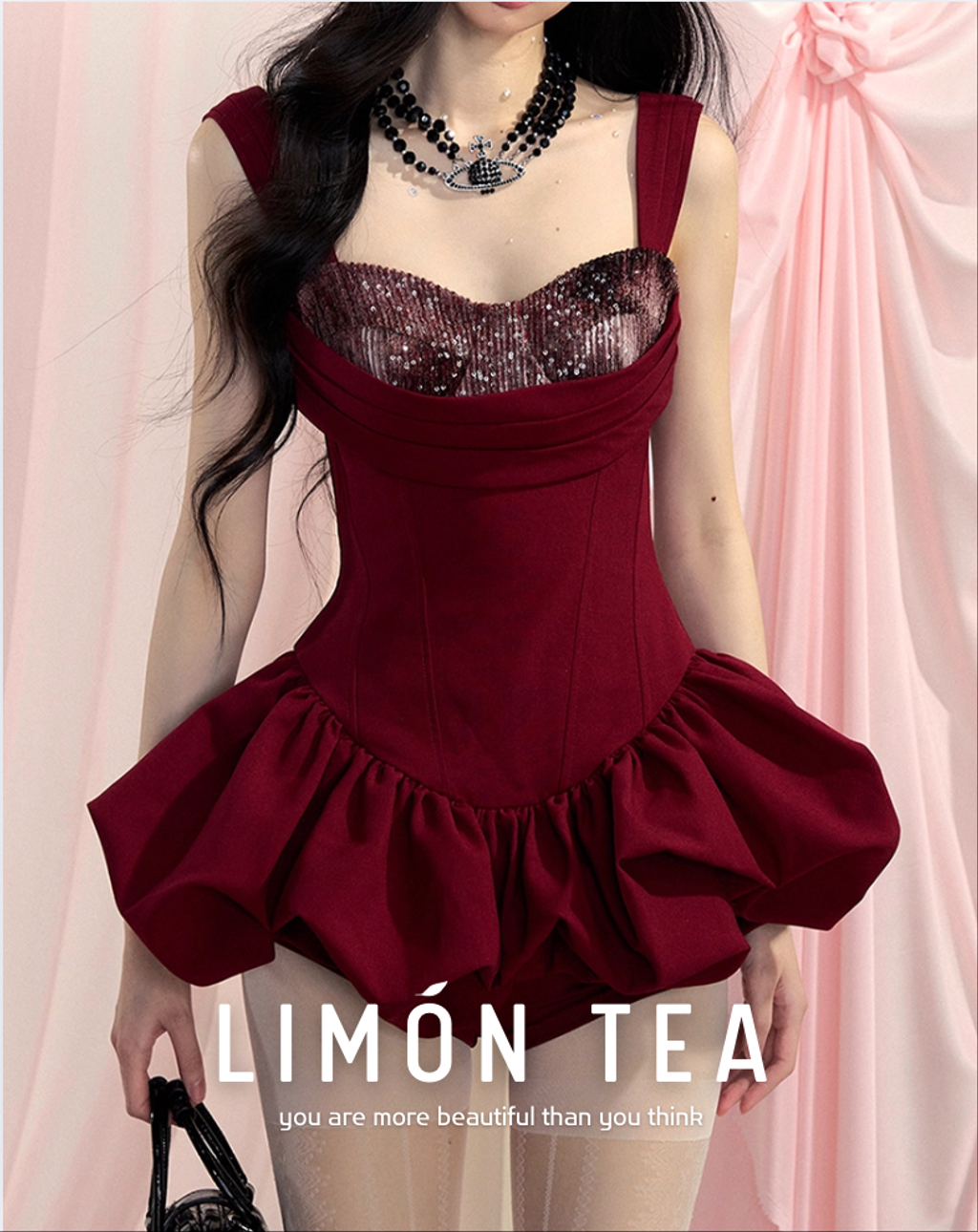 wechat_2025-11-09_144045_568