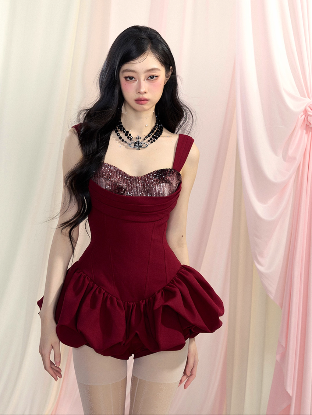 wechat_2025-11-09_144232_417