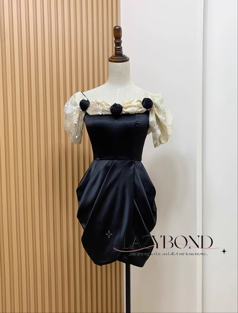 wechat_2025-11-09_145356_043