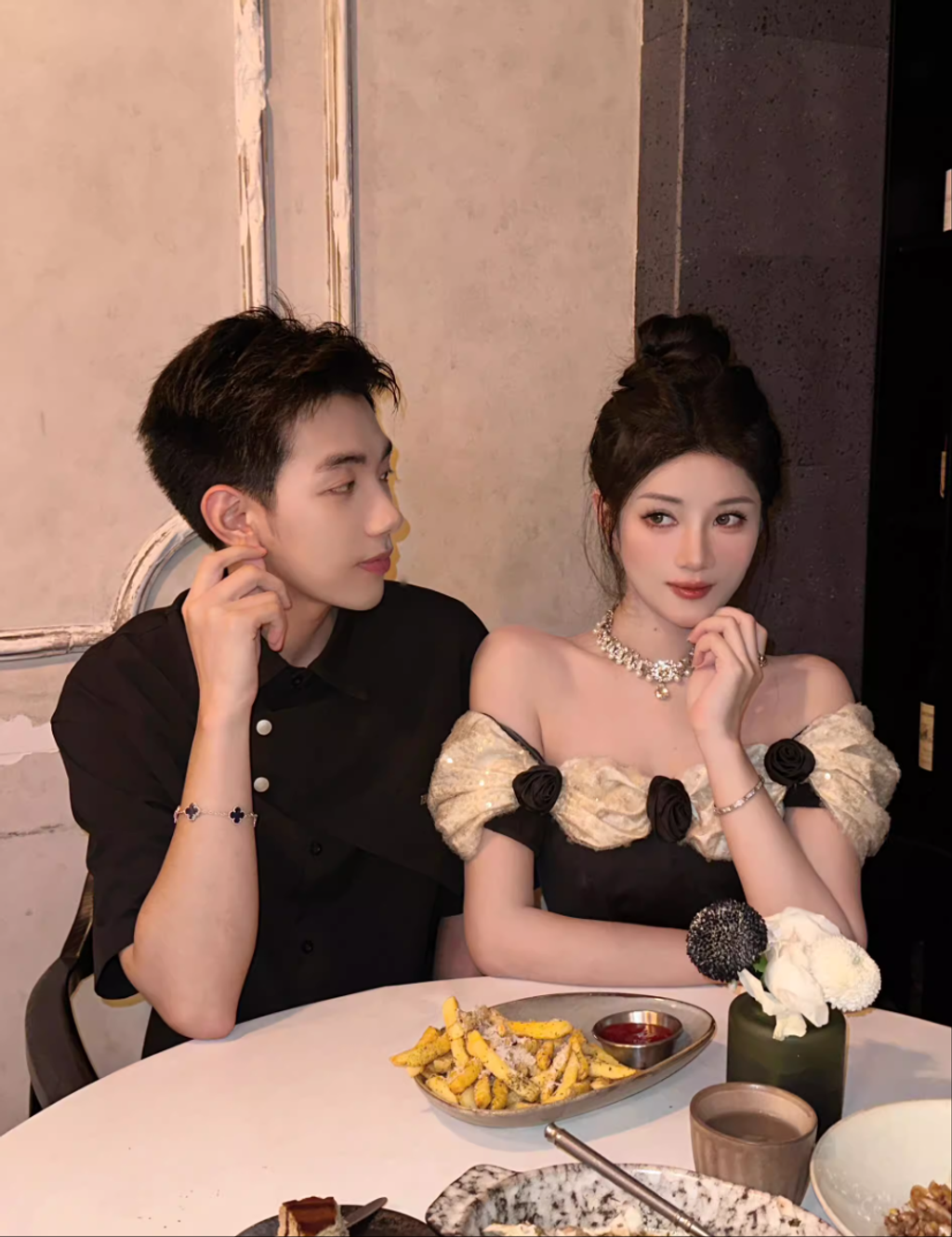 wechat_2025-11-09_145315_311