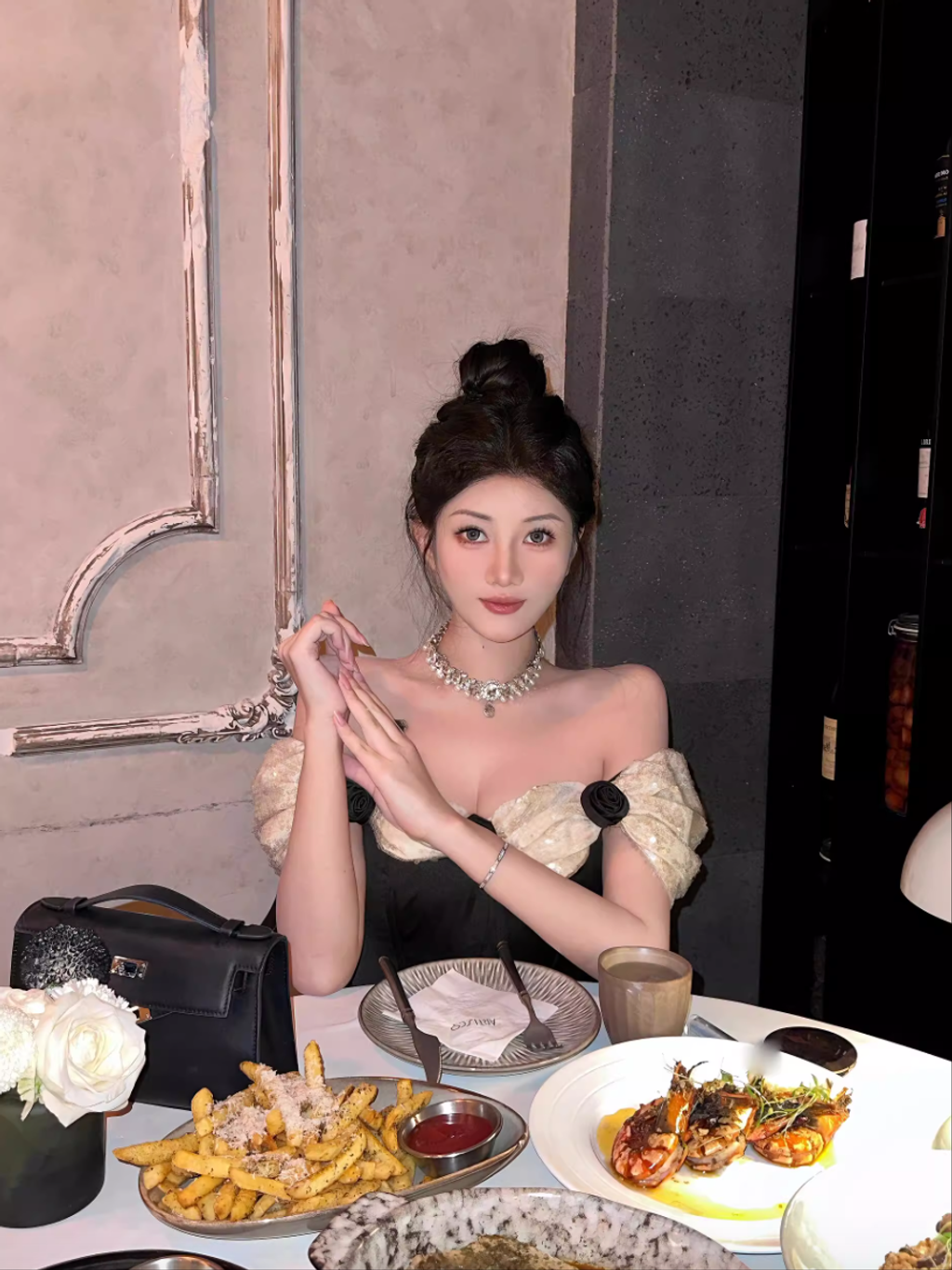 wechat_2025-11-09_145307_595