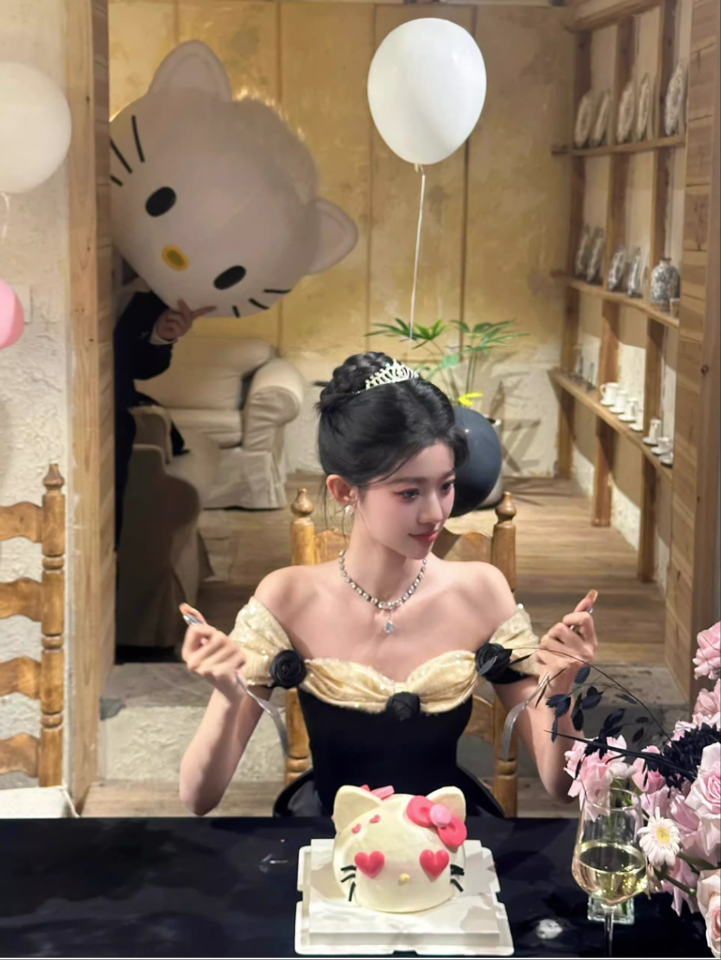 wechat_2025-11-09_145324_174