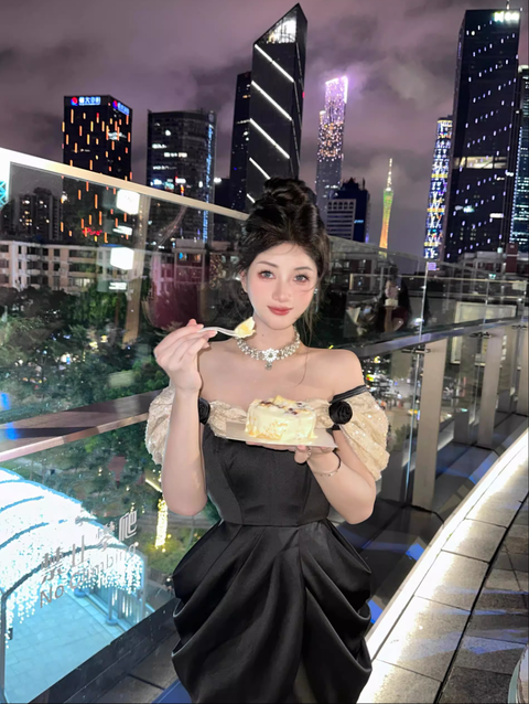 wechat_2025-11-09_145340_259