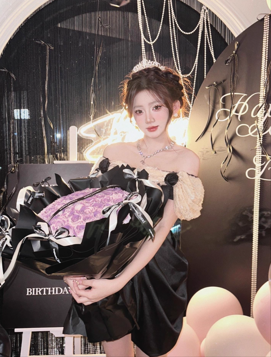 wechat_2025-11-09_145513_794