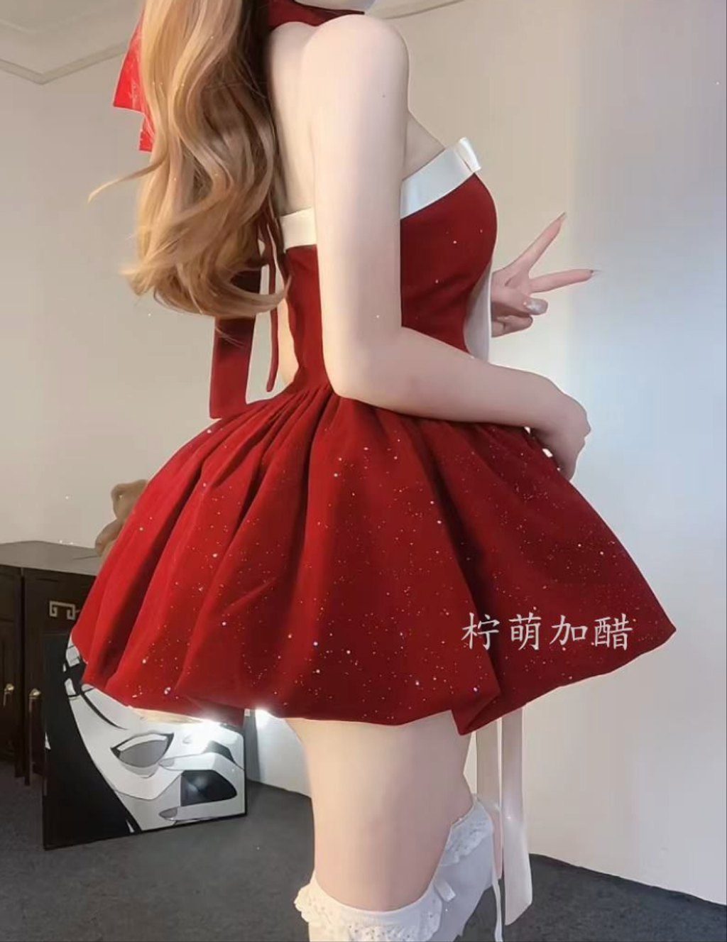 wechat_2025-11-09_150957_104