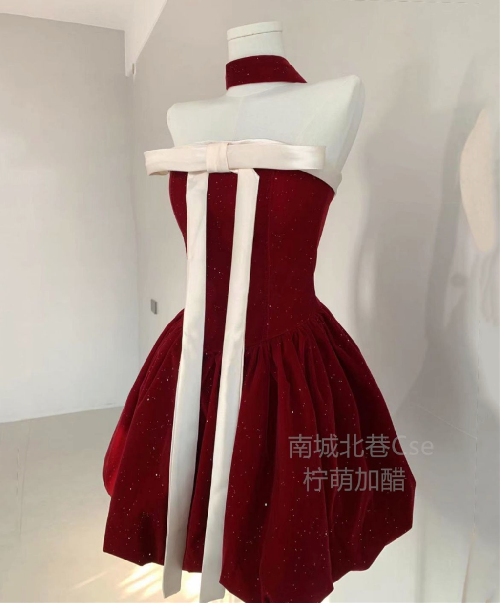 wechat_2025-11-09_150754_802