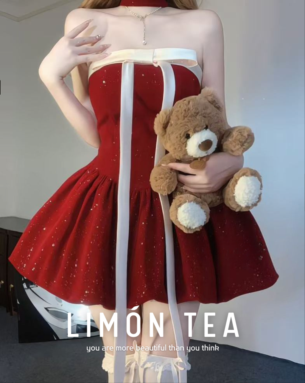 wechat_2025-11-09_150901_626