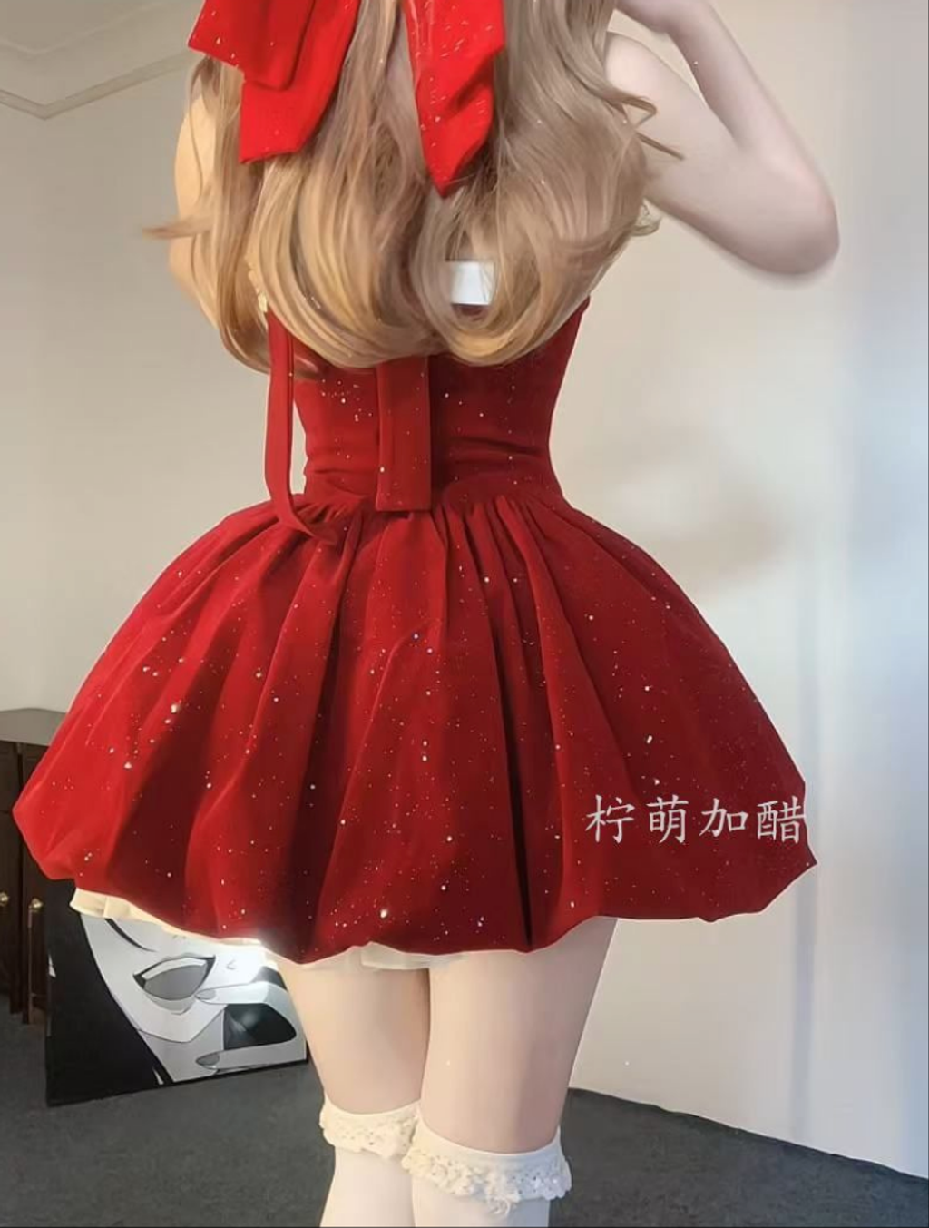 wechat_2025-11-09_151006_265