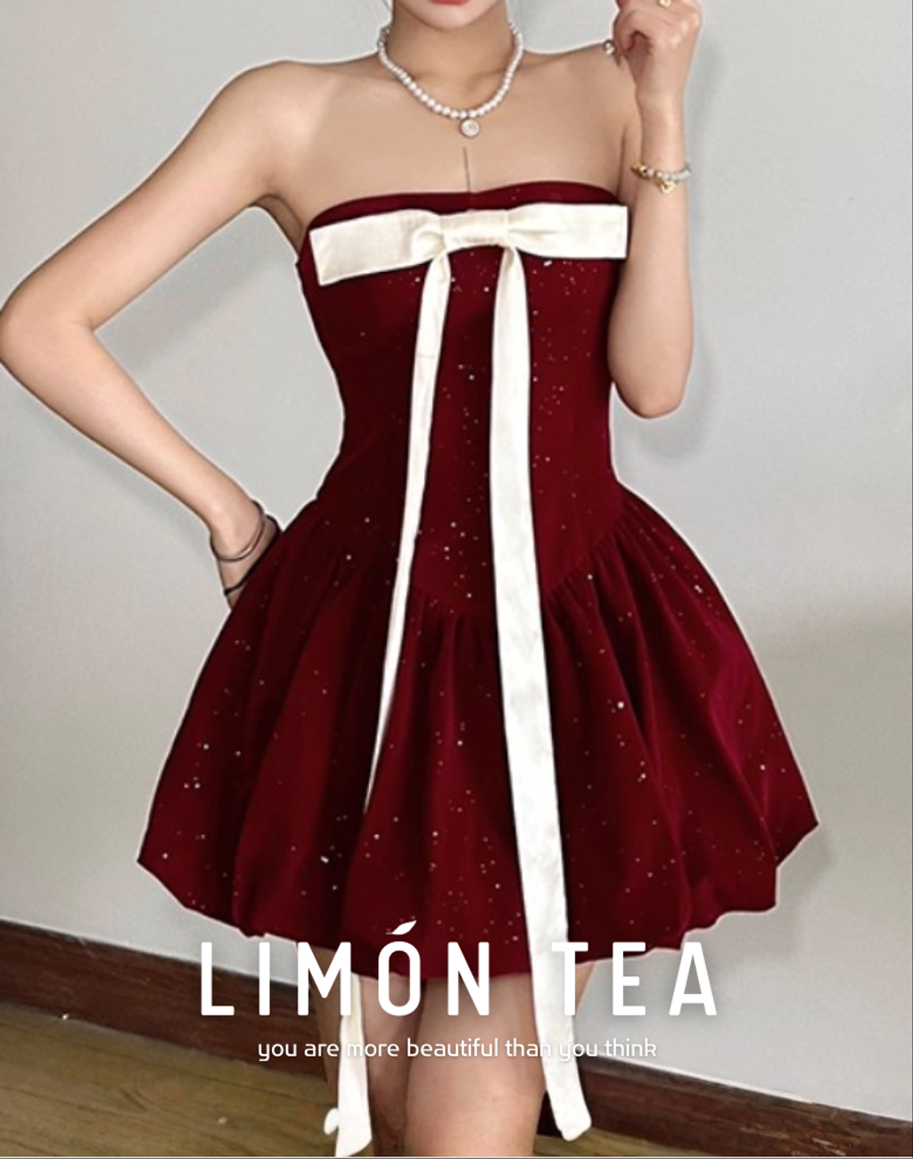 wechat_2025-11-09_150648_909