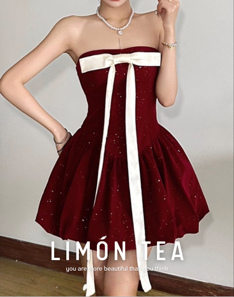 wechat_2025-11-09_150648_909