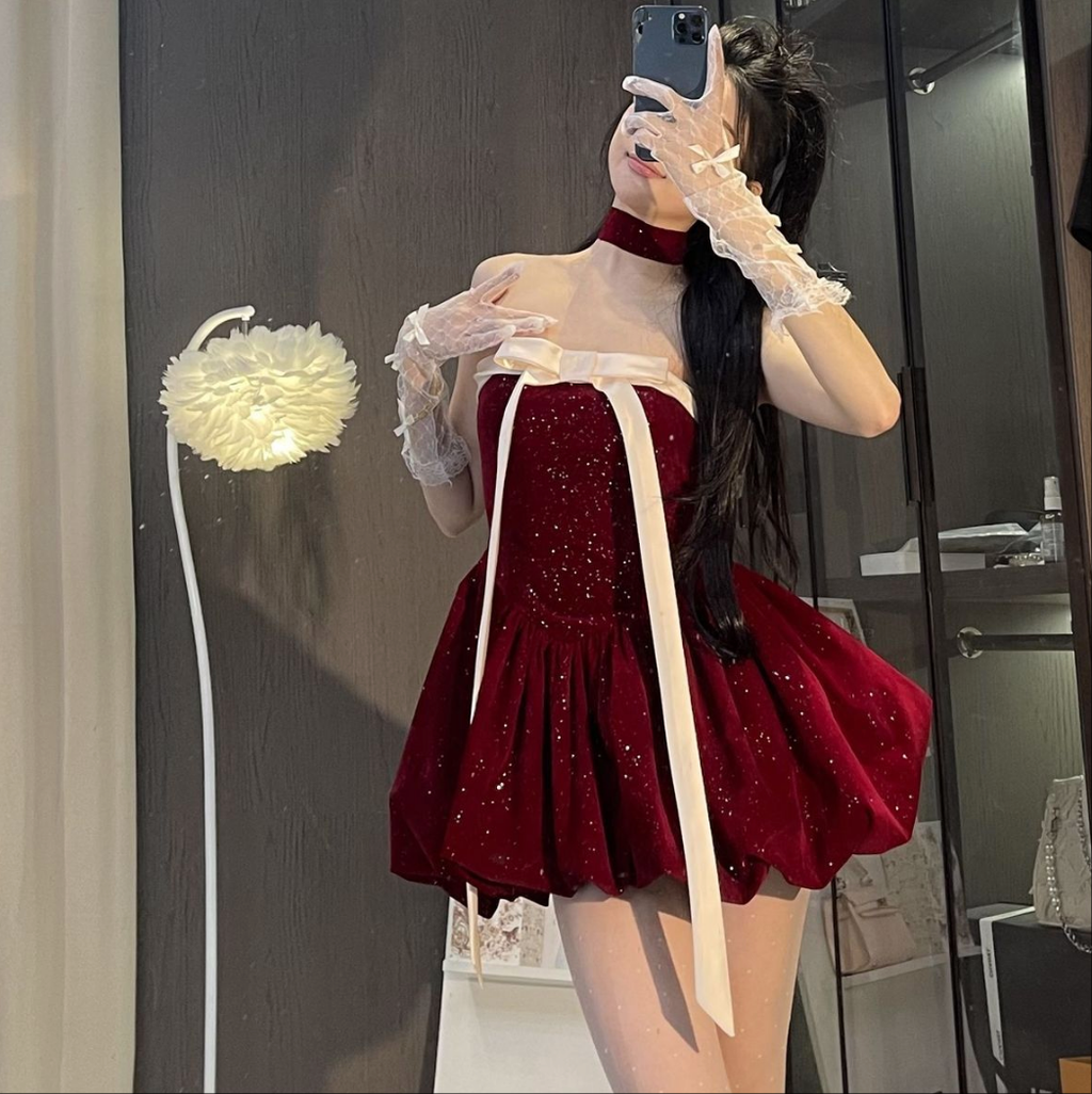 wechat_2025-11-09_150914_511