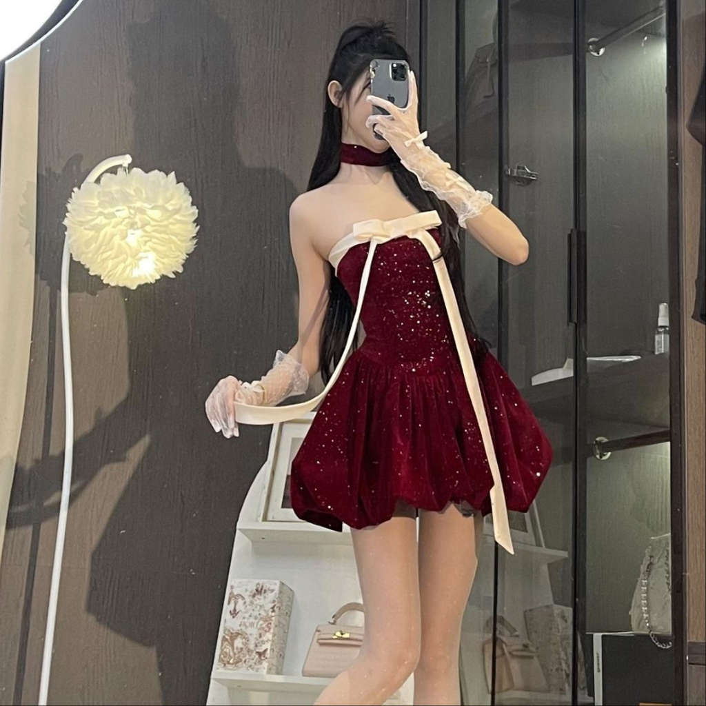 wechat_2025-11-09_150939_158